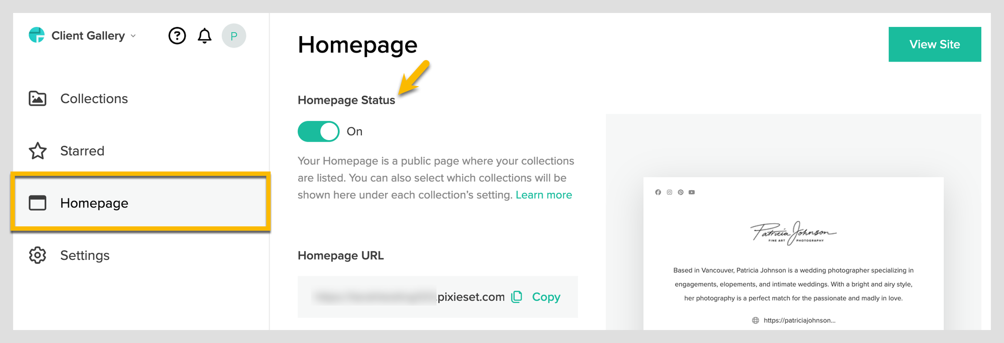Privacy 1.png