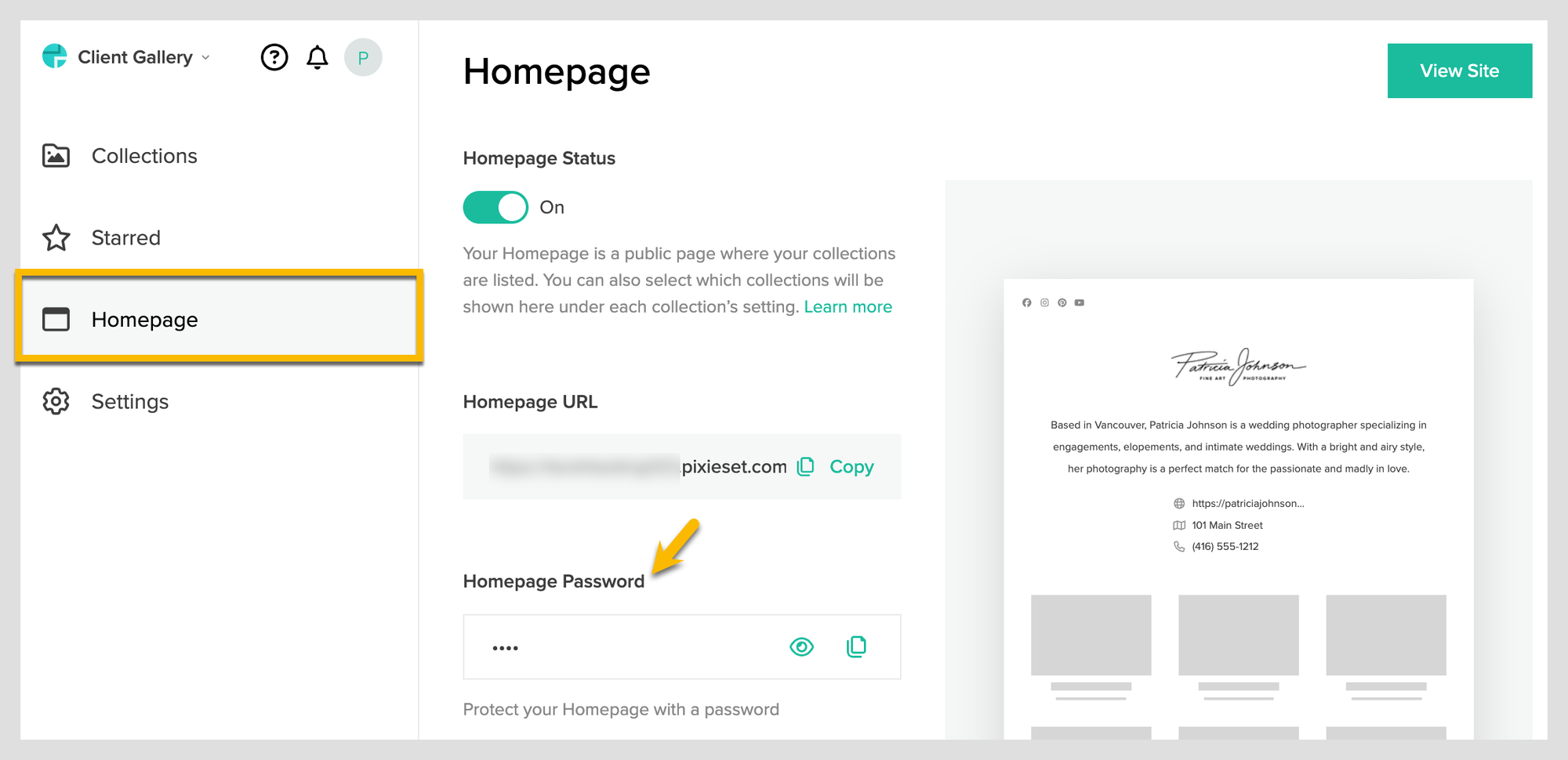 Privacy 2.png