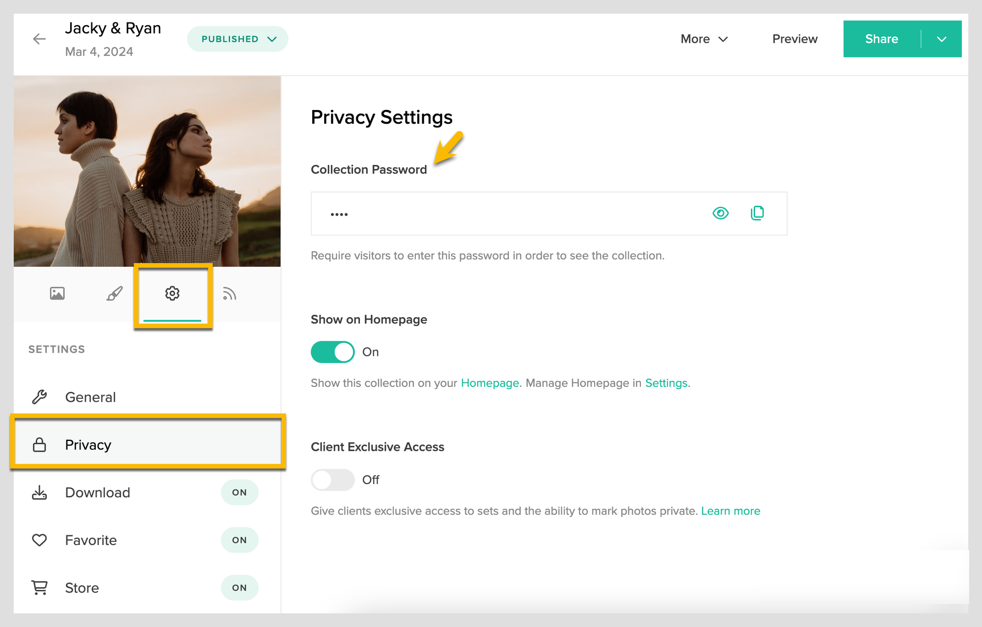Privacy 4.png