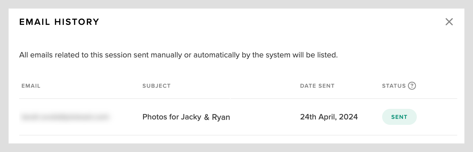 email_history3.png