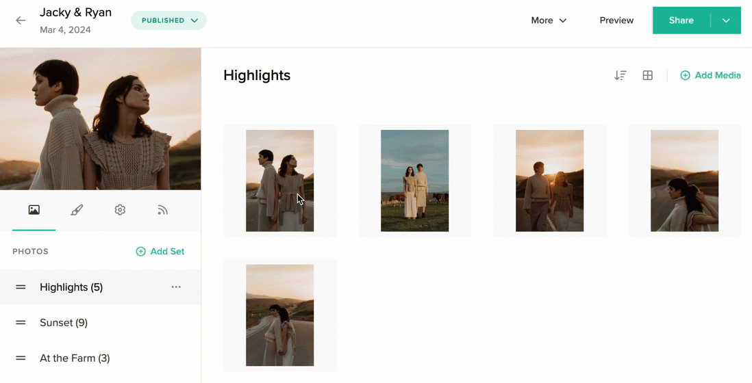 sorting3.gif