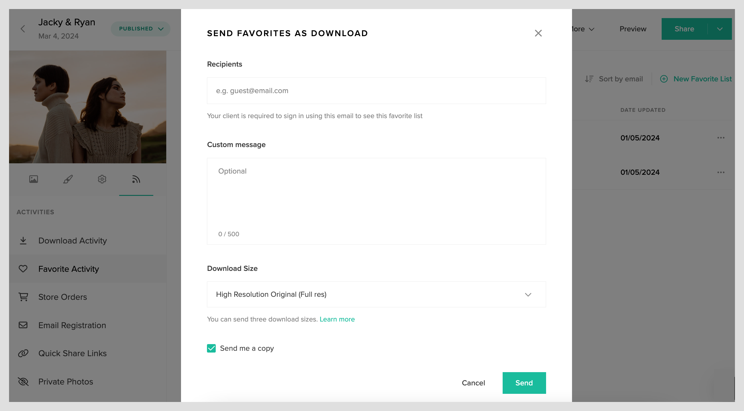 custommessage.png