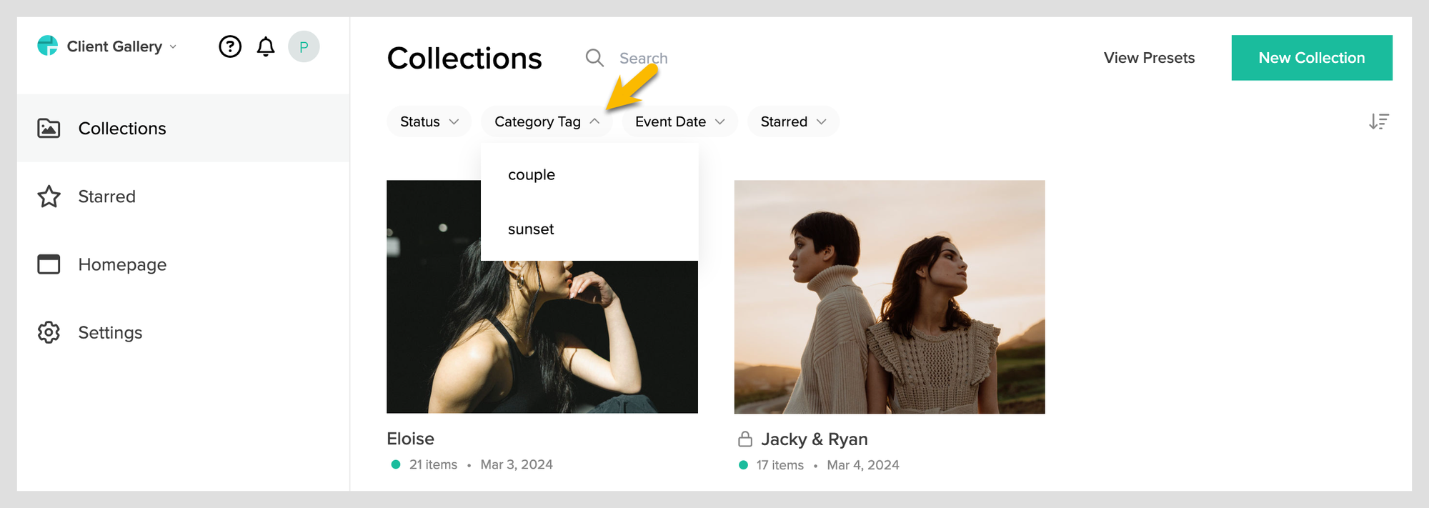 Organizing a Collection with Tags 9.png