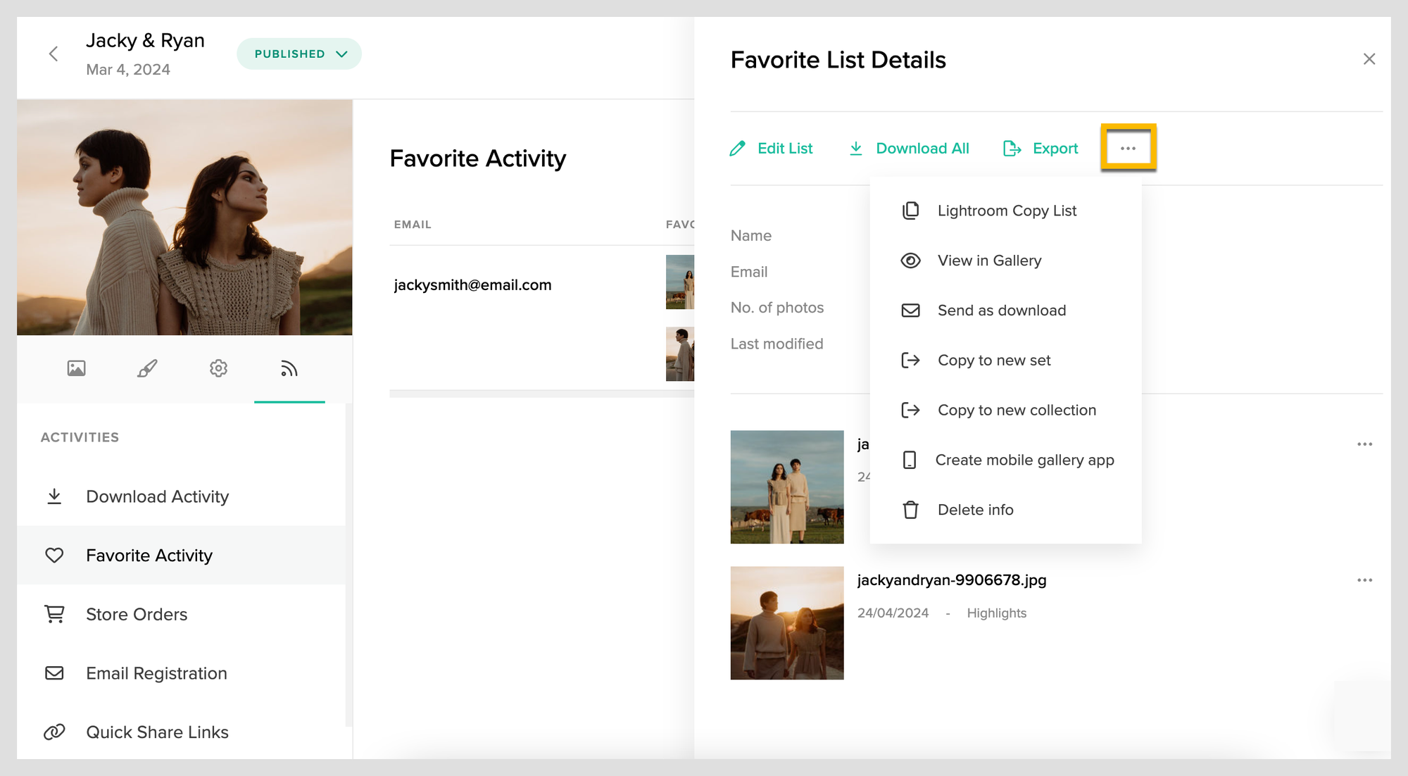 Favorite Activity 3.png