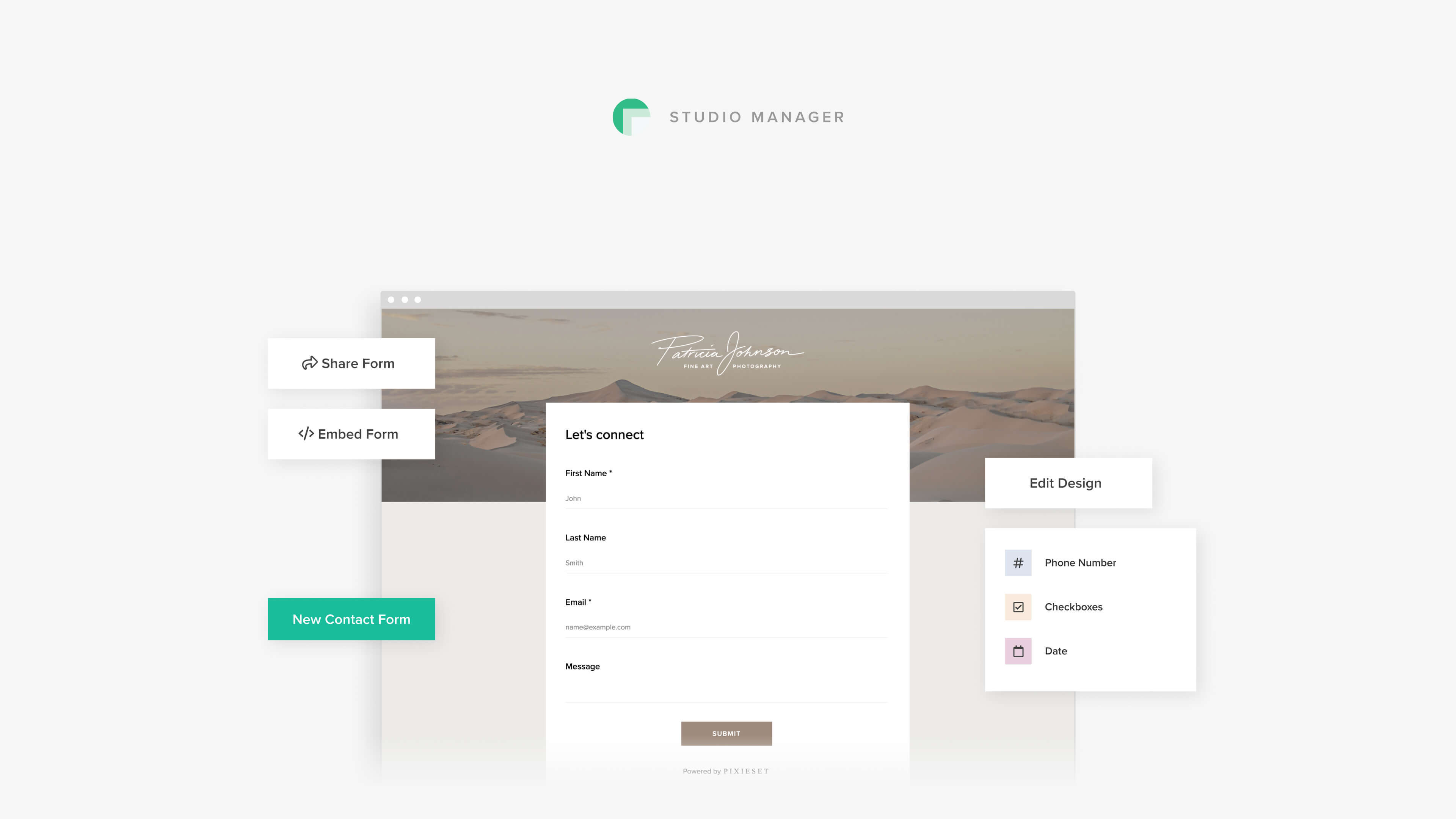 10.1_2 Contact forms-2.jpg