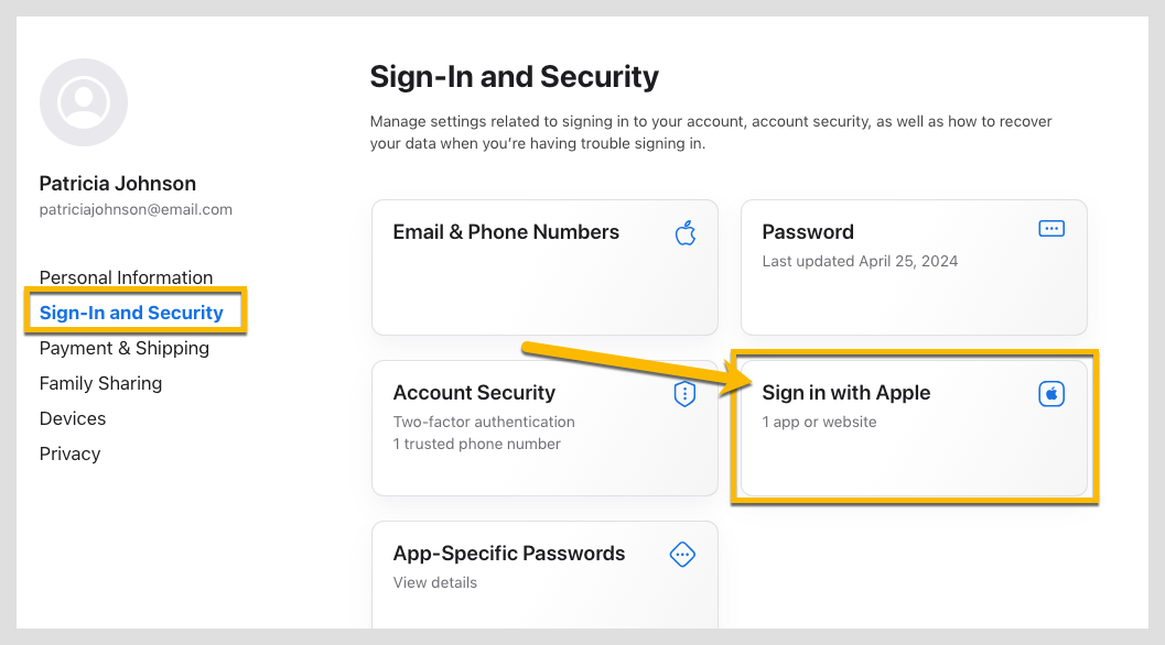Apple SSO Hide My Email 1.1.png