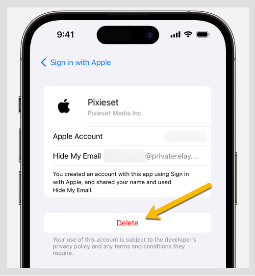 Apple SSO Hide My Email 1.2.png
