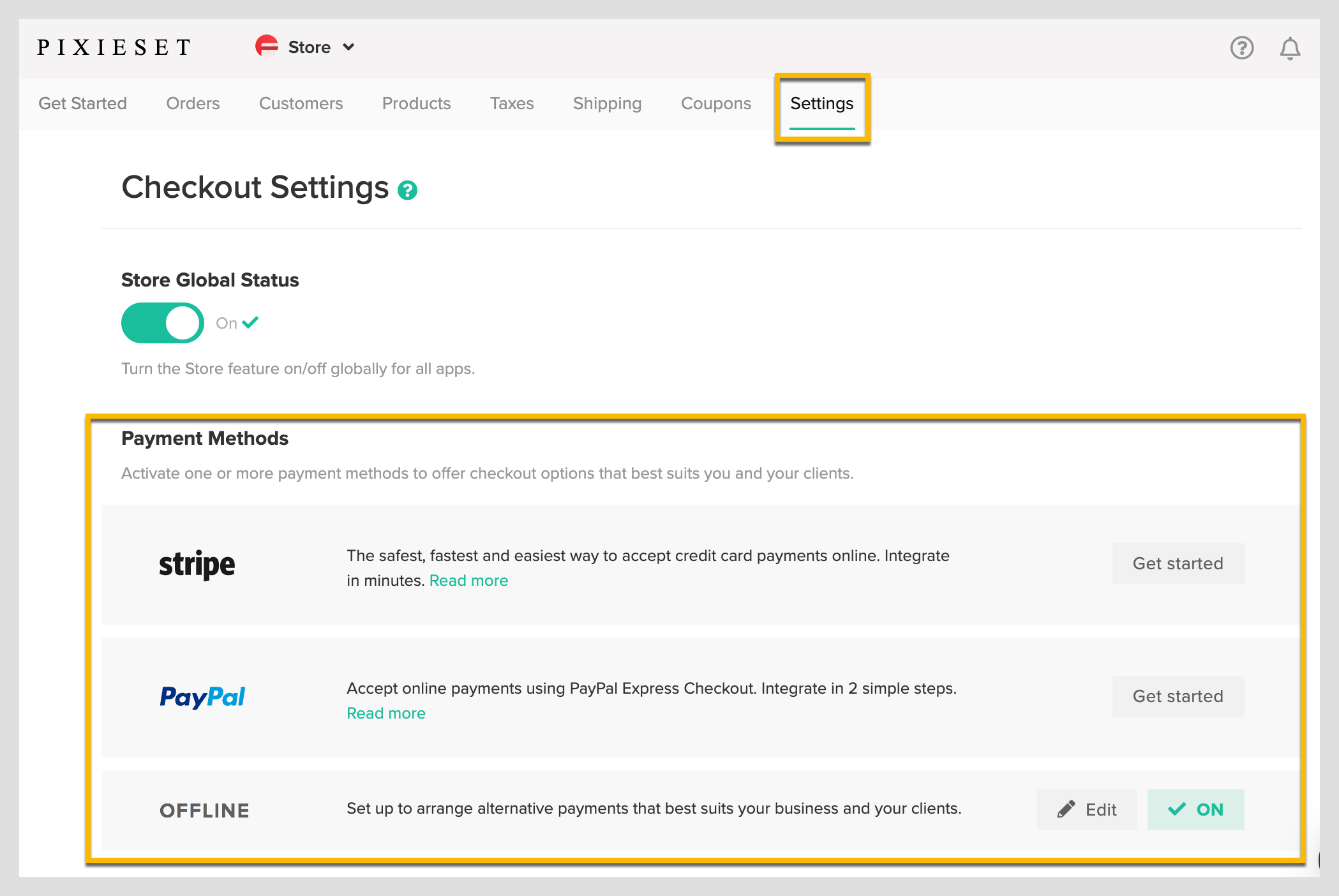 Available Payment Methods 1.png