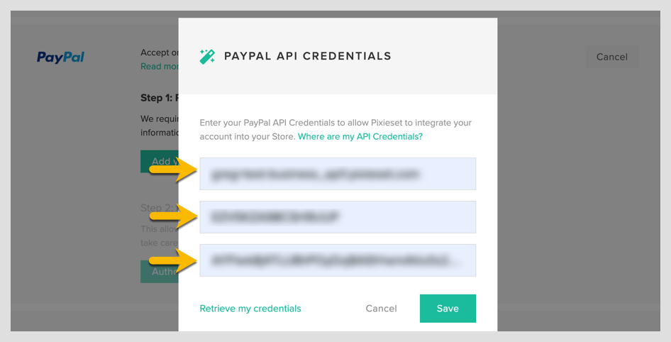 Accepting Store Payments with PayPal 5.png