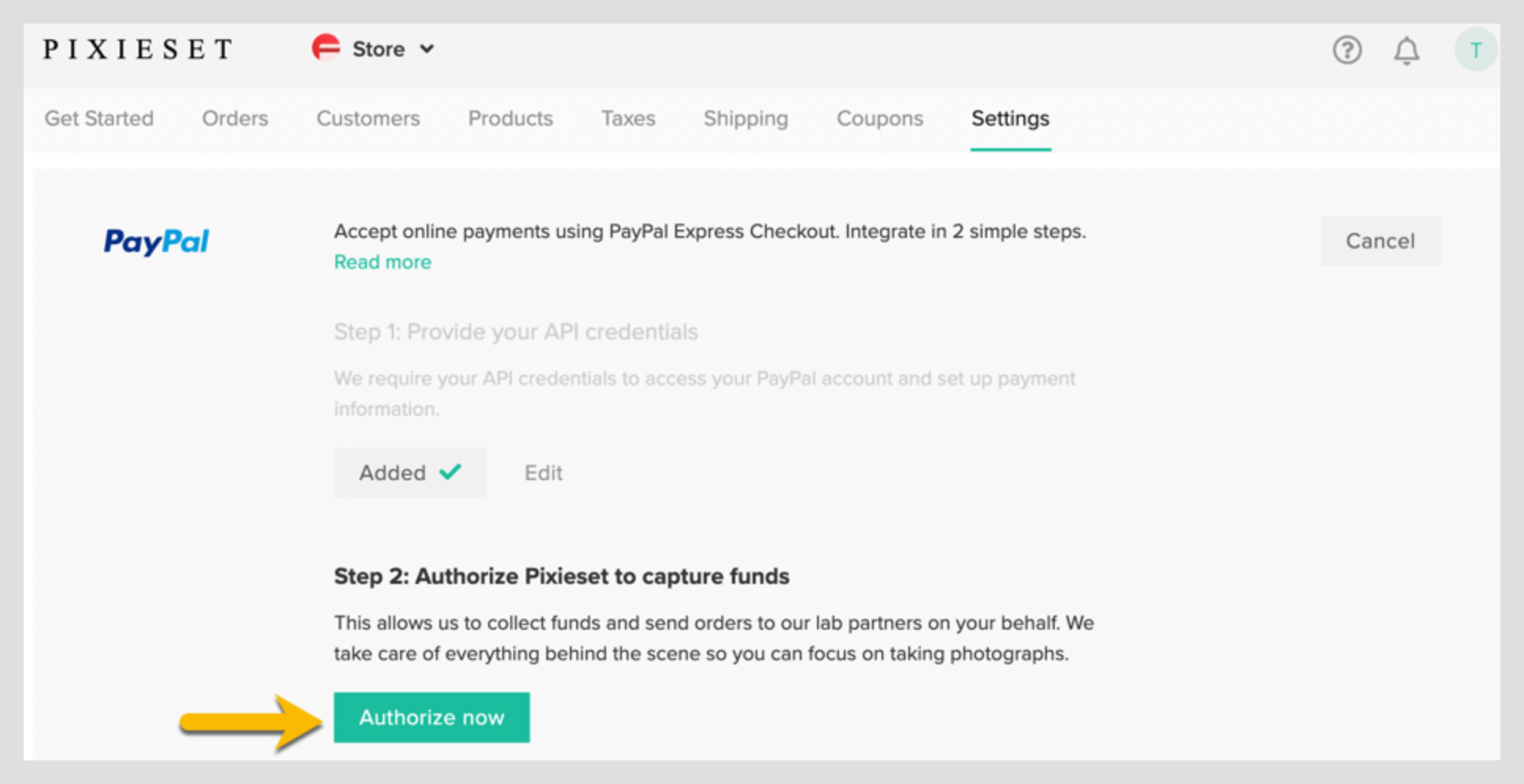 Accepting Store Payments with PayPal 2.png