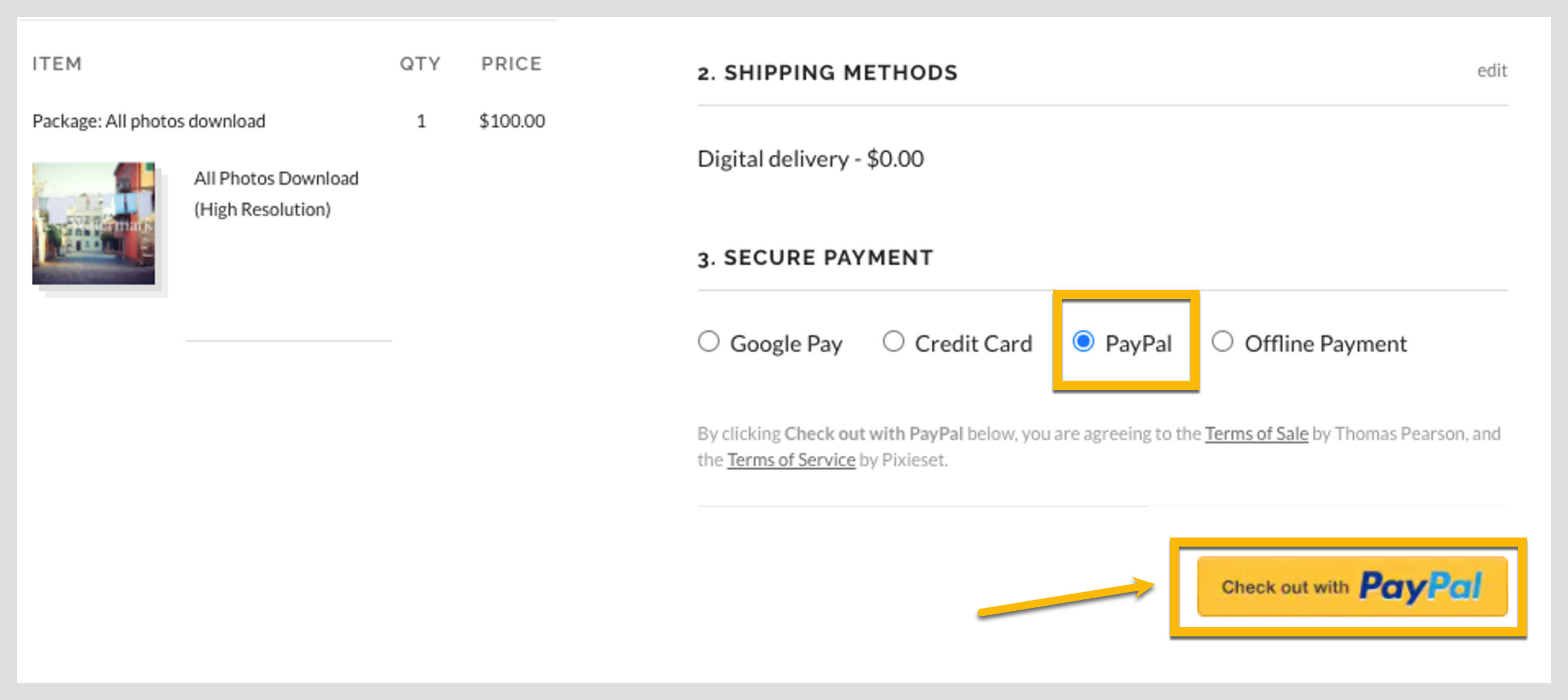Accepting Store Payments with PayPal 3.png
