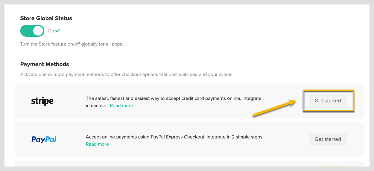 Accepting Store Payments with Stripe 1.png