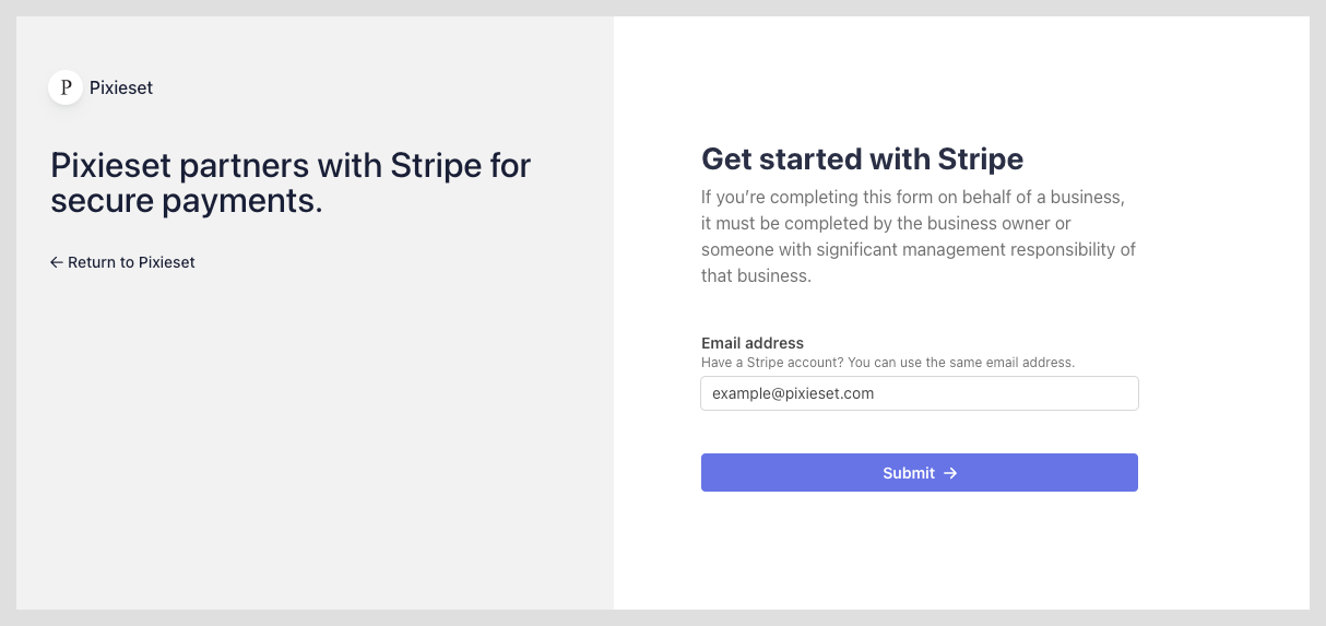 Accepting Store Payments with Stripe 2.png