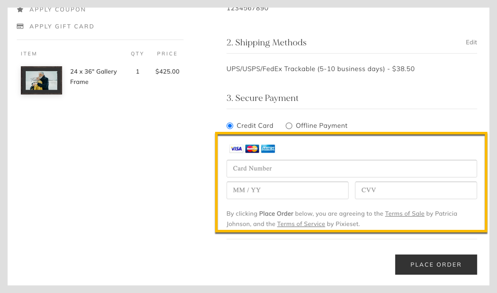 Accepting Store Payments with Stripe 3.png