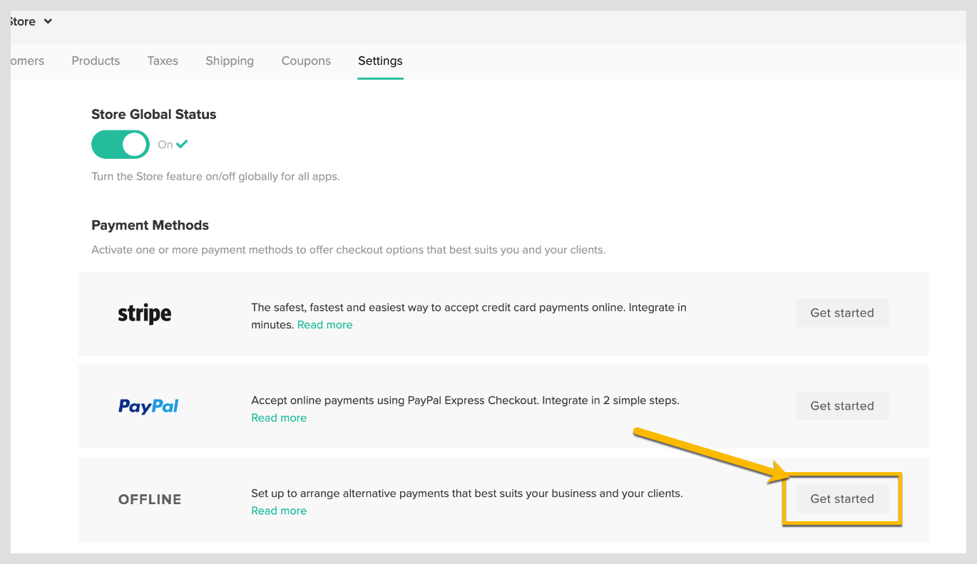 Offline Payments Store 1.png