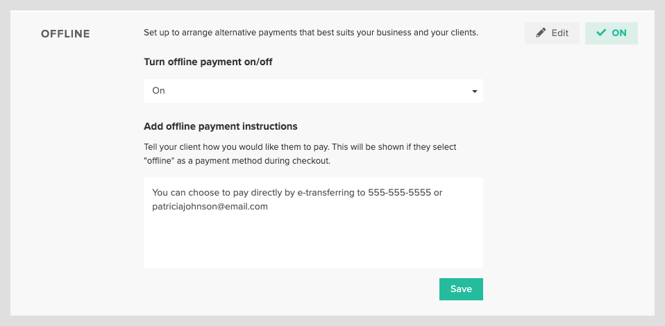 Offline Payments Store 2.png