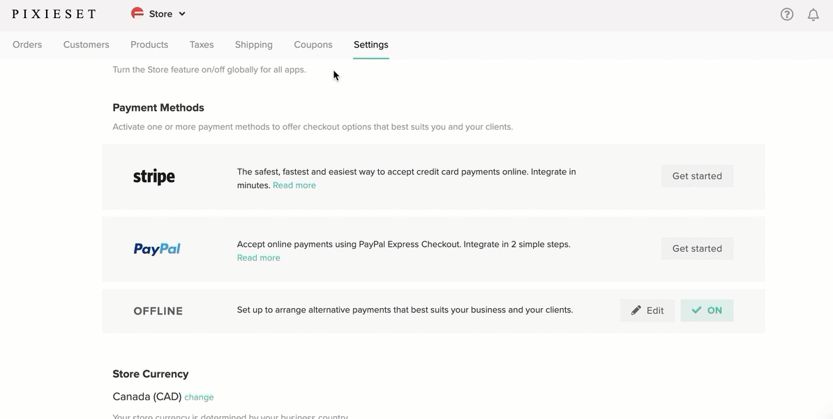 Accepting Store Payments with PayPal 1.gif