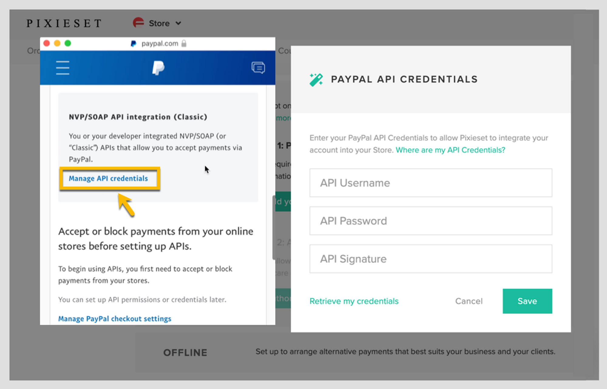 Accepting Store Payments with PayPal 4.png