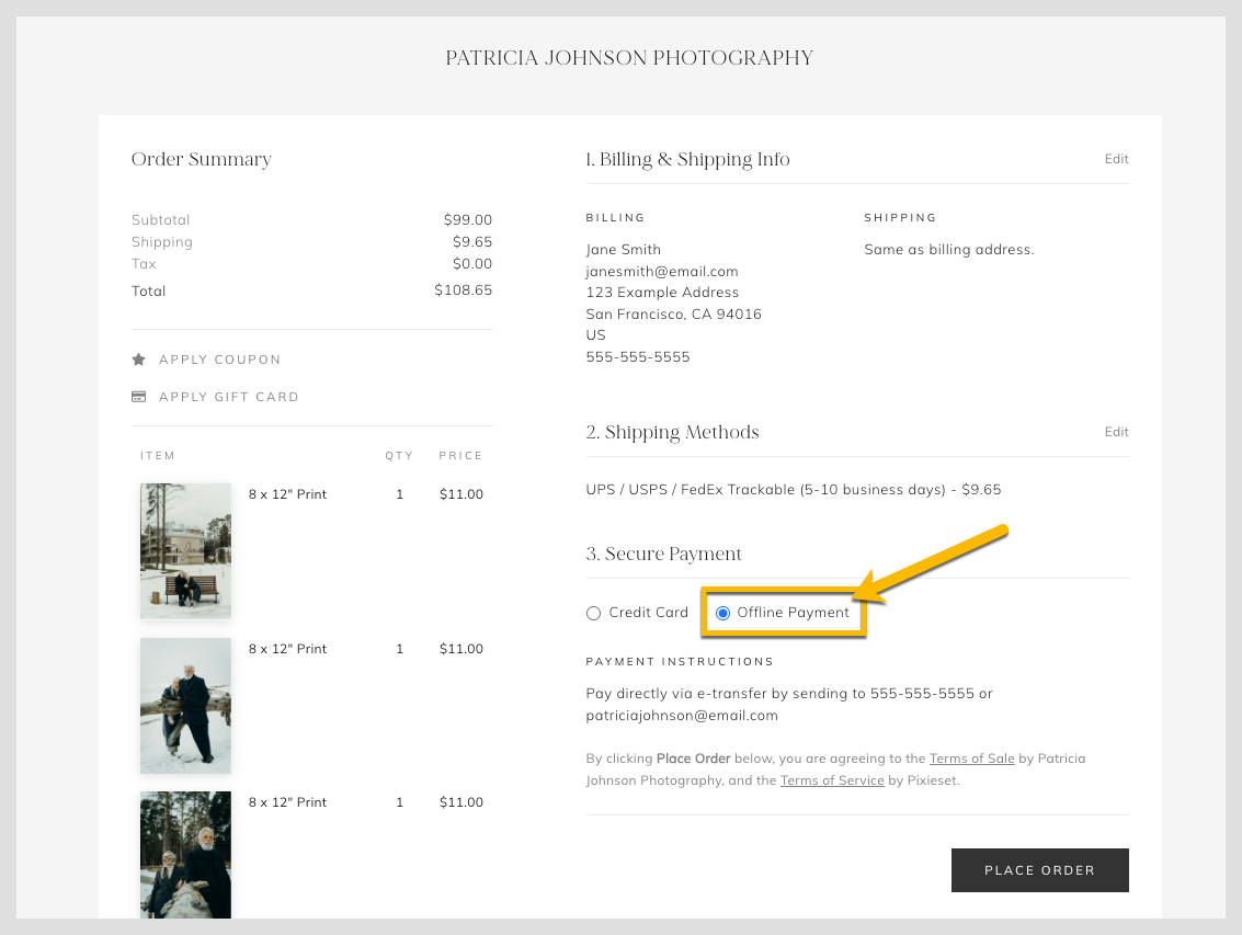 Offline Payments Store 3.png