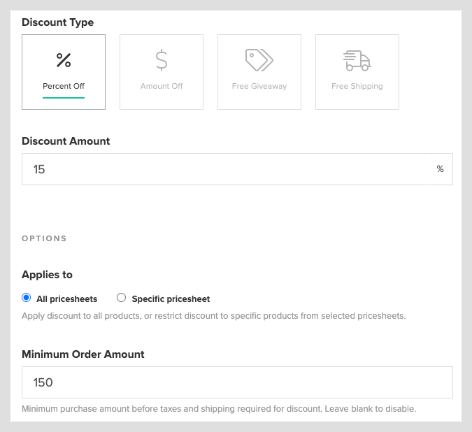Using Coupons to offer Store Discounts 3.png
