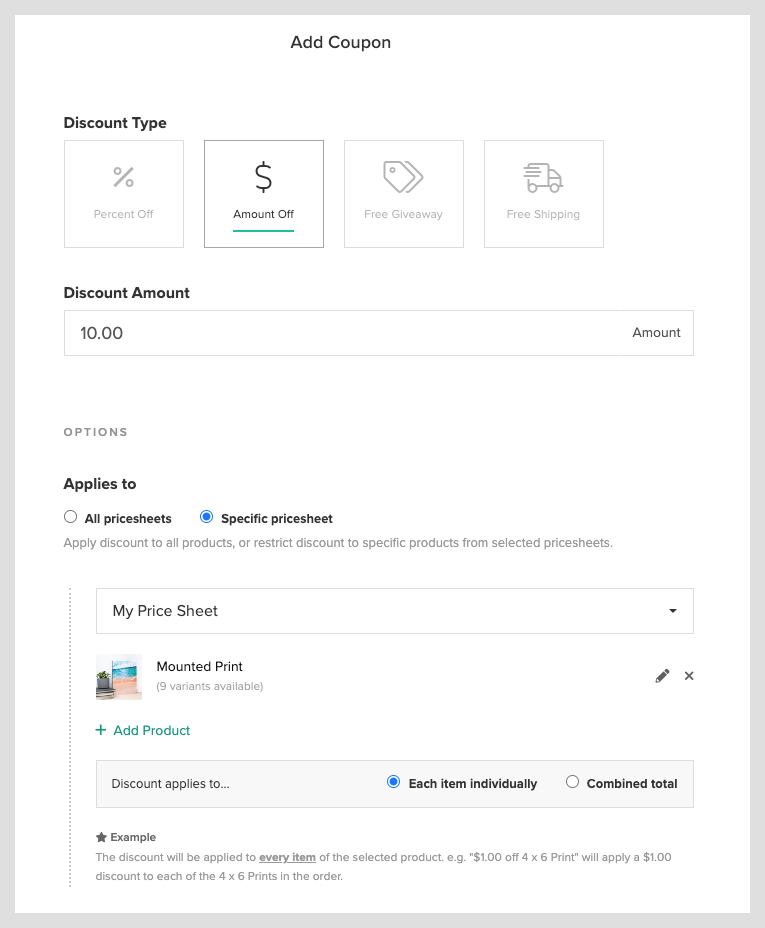 Using Coupons to offer Store Discounts 7.png