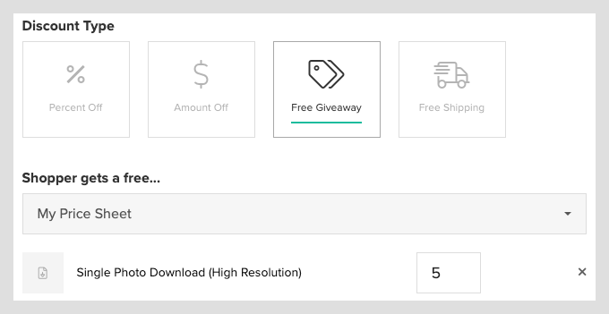 Using Coupons to offer Store Discounts 6.png