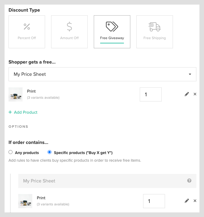 using-coupons-to-offer-store-discounts-pixieset-help-center