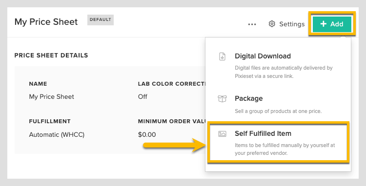 Setting up Gift Cards and Print Credits for your Store 4.png