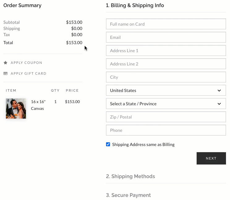 Setting up Gift Cards and Print Credits for your Store 2.gif