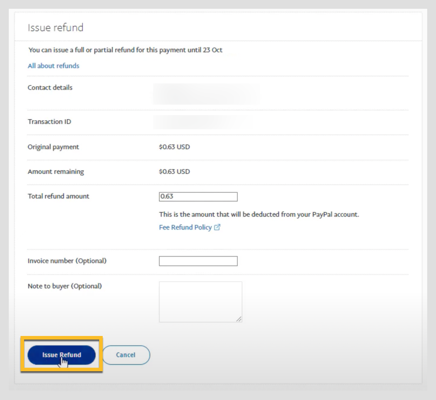 Refunding a Store Order 2.png