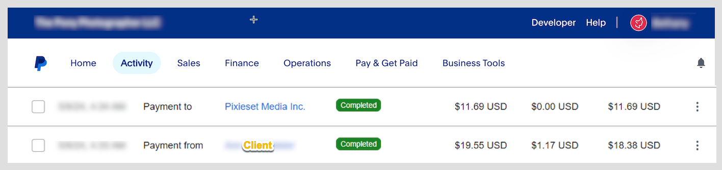 PayPalExample.png