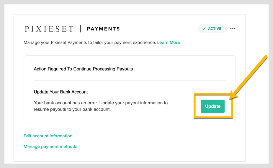 Payouts with Pixieset Payments 3.png