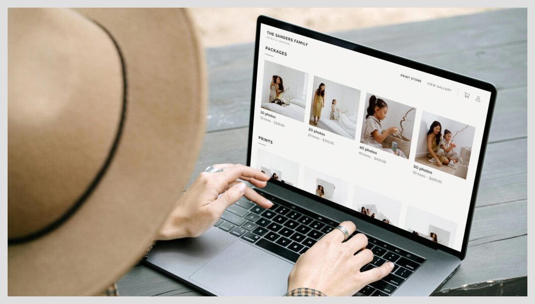 Digital Download Packages 1.png