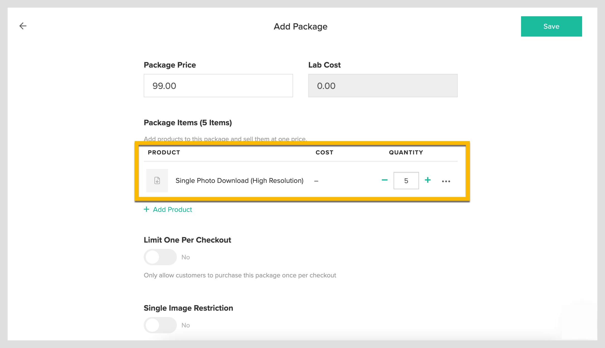 Digital Download Packages 3.png