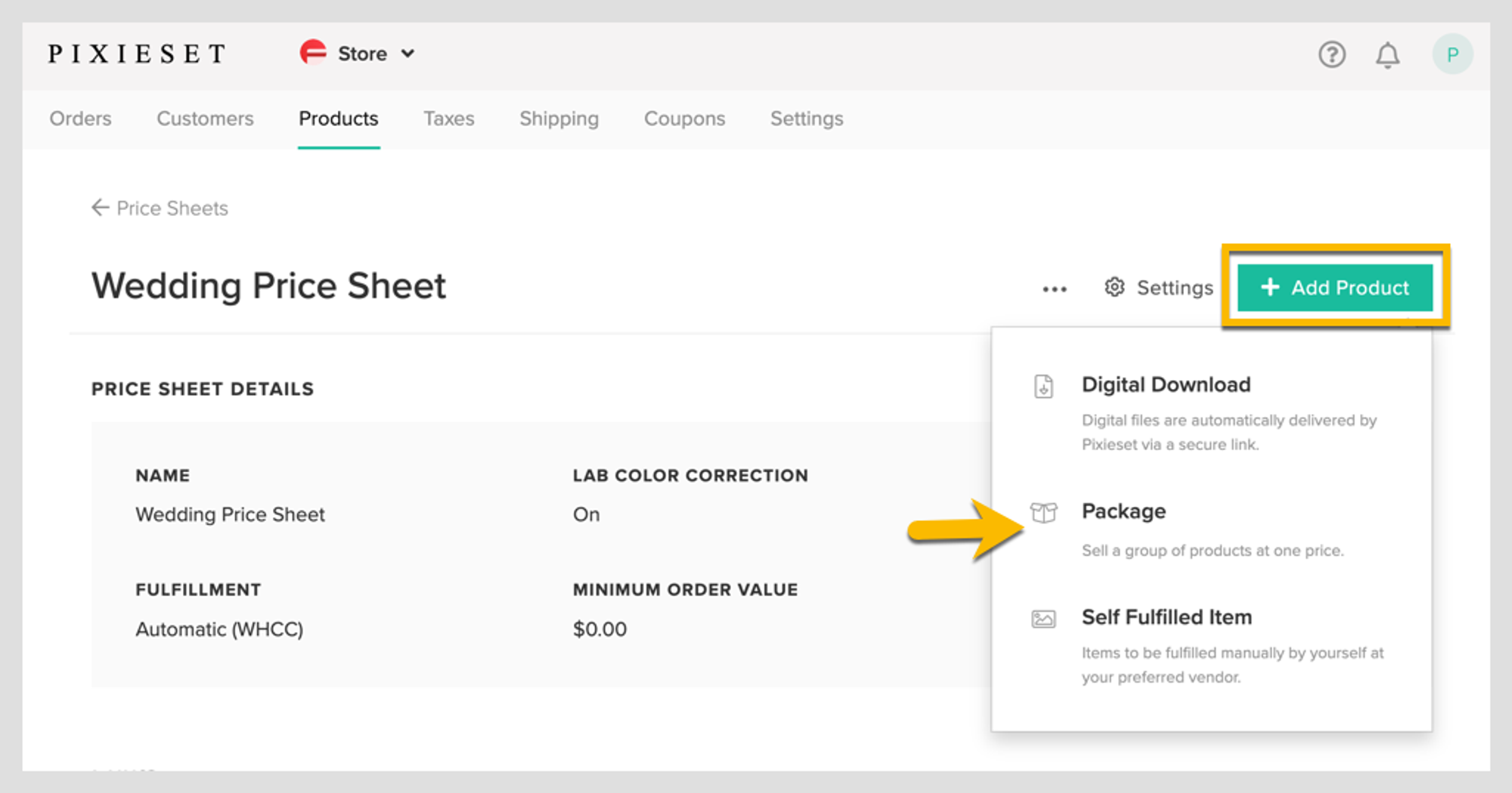 Digital Download Packages 2.png