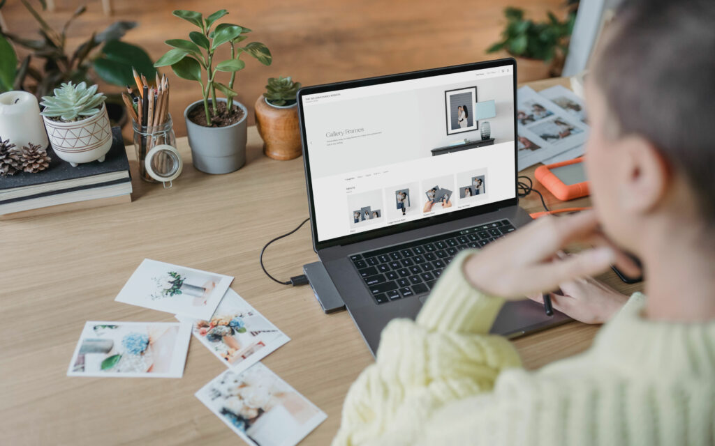 PrintStoreImages.jpg