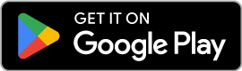 GetItOnGooglePlay_Badge_Web_color_English (1).png