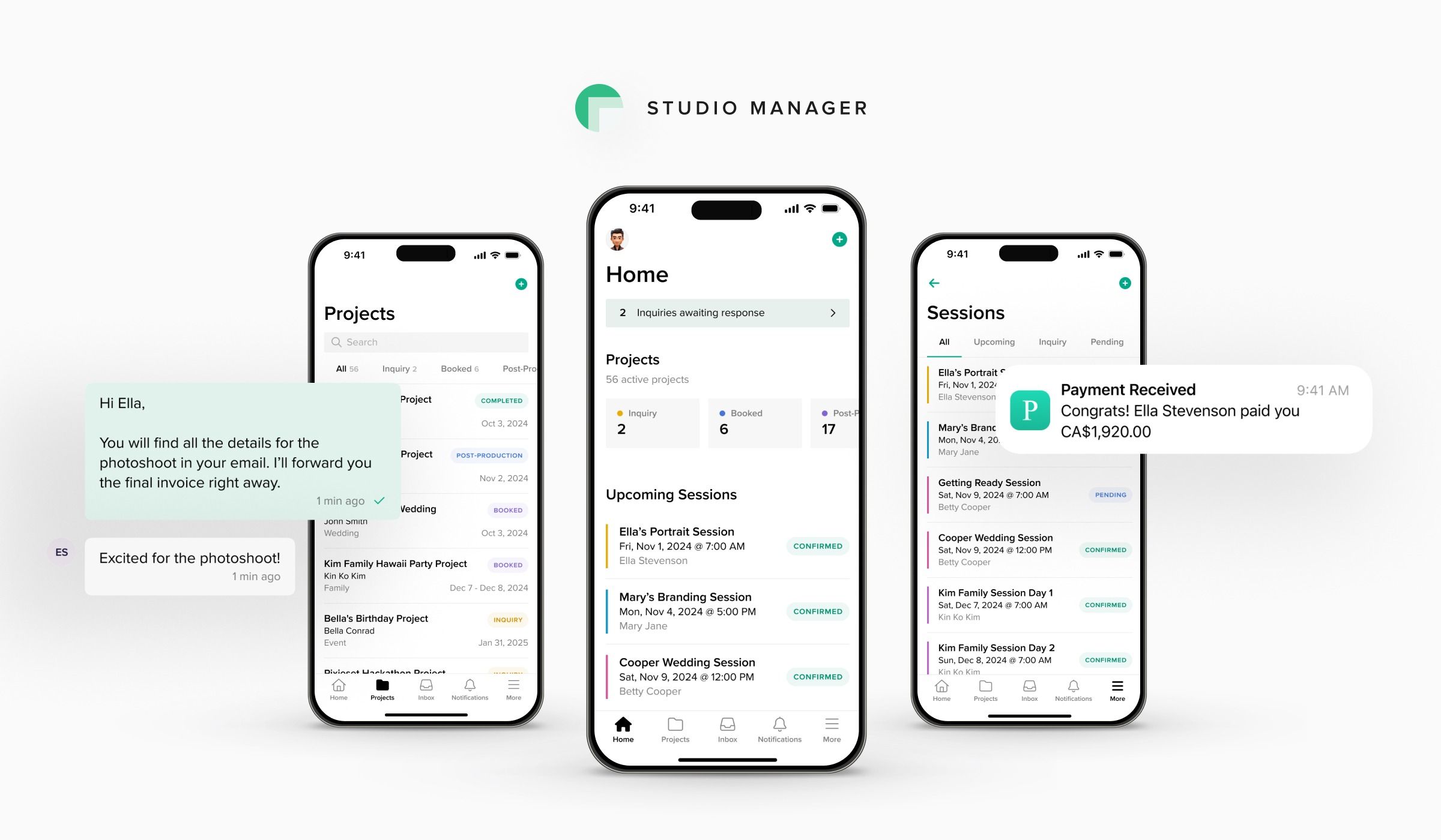 Studio Mobile App.jpeg