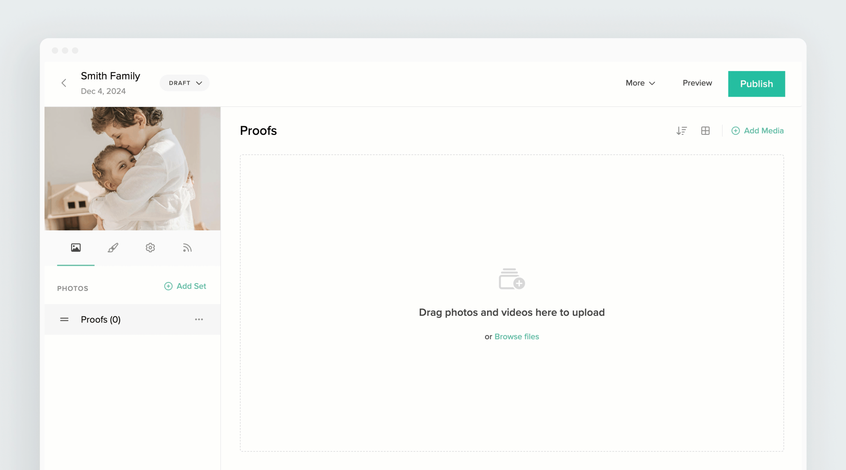 RAWFileSupport.gif
