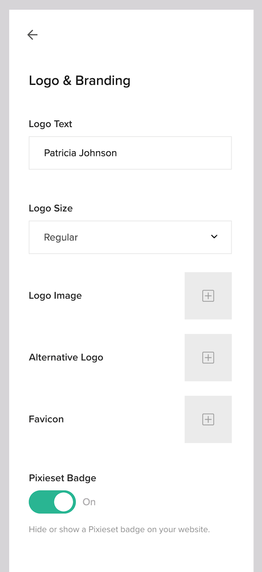 Logs & Branding.png