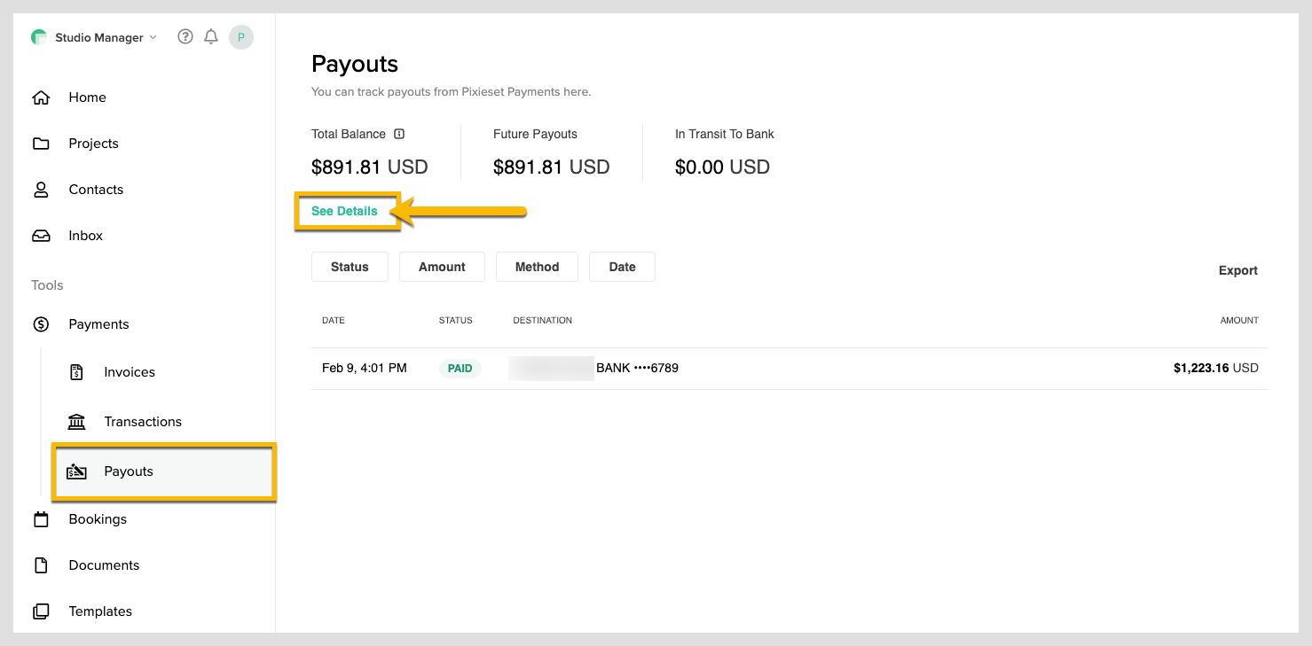 Payouts with Pixieset Payments 1.1.png