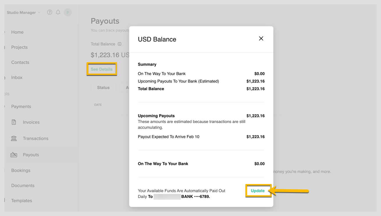 Payouts with Pixieset Payments 1.2.png