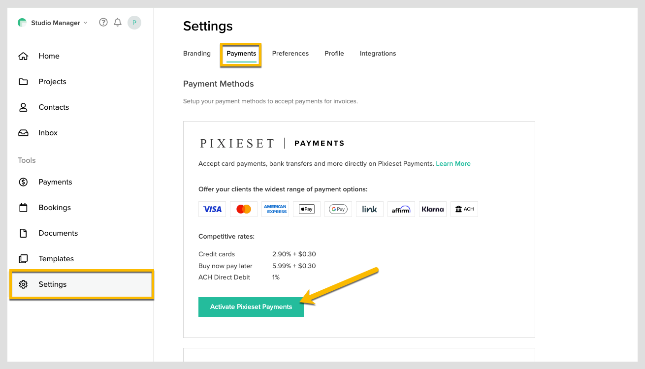 PixiesetPayments 2.1.png