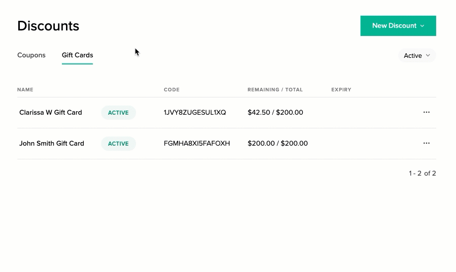 Creating Gift Cards for Sessions and Invoices 4.gif