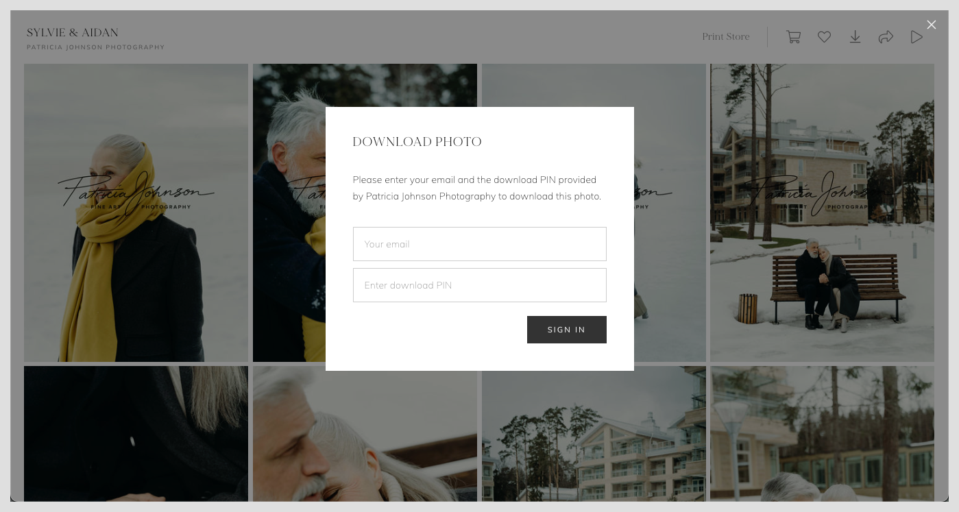 Best Practices for Protecting Your Photos 3.png