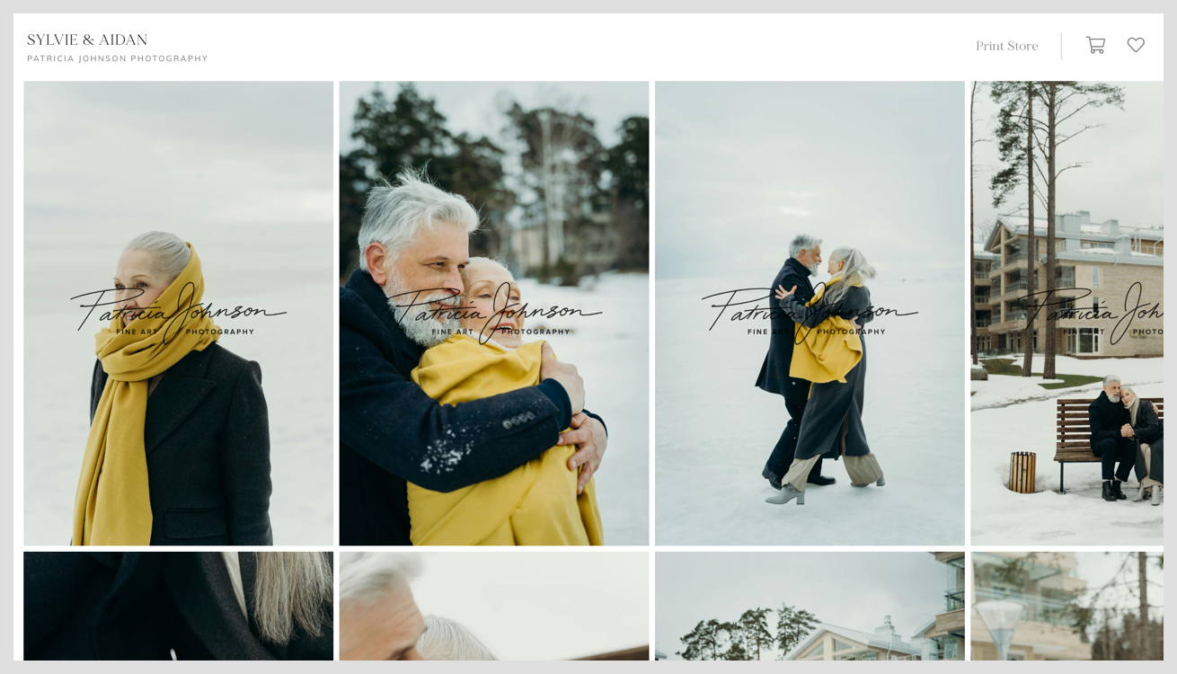 Best Practices for Protecting Your Photos 2.png
