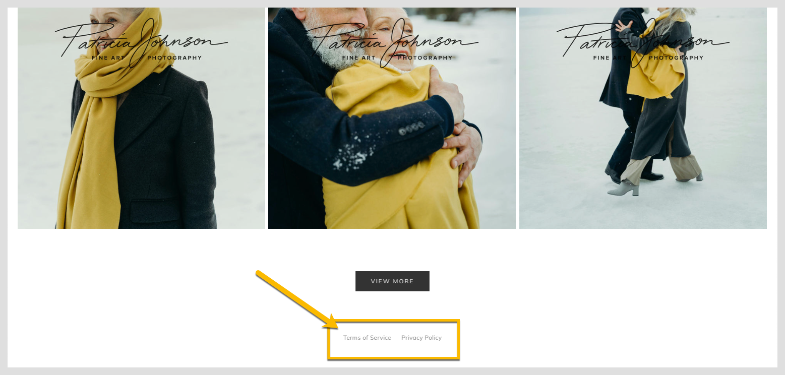 Best Practices for Protecting Your Photos 4.png