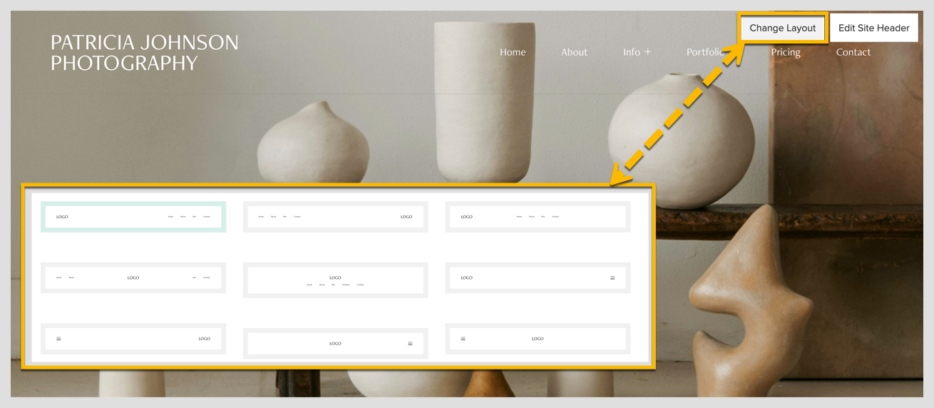 Pixieset Website Menu Header 1.png