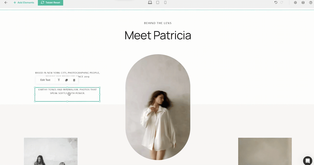 Adding Blocks and Content to your Website 4.gif