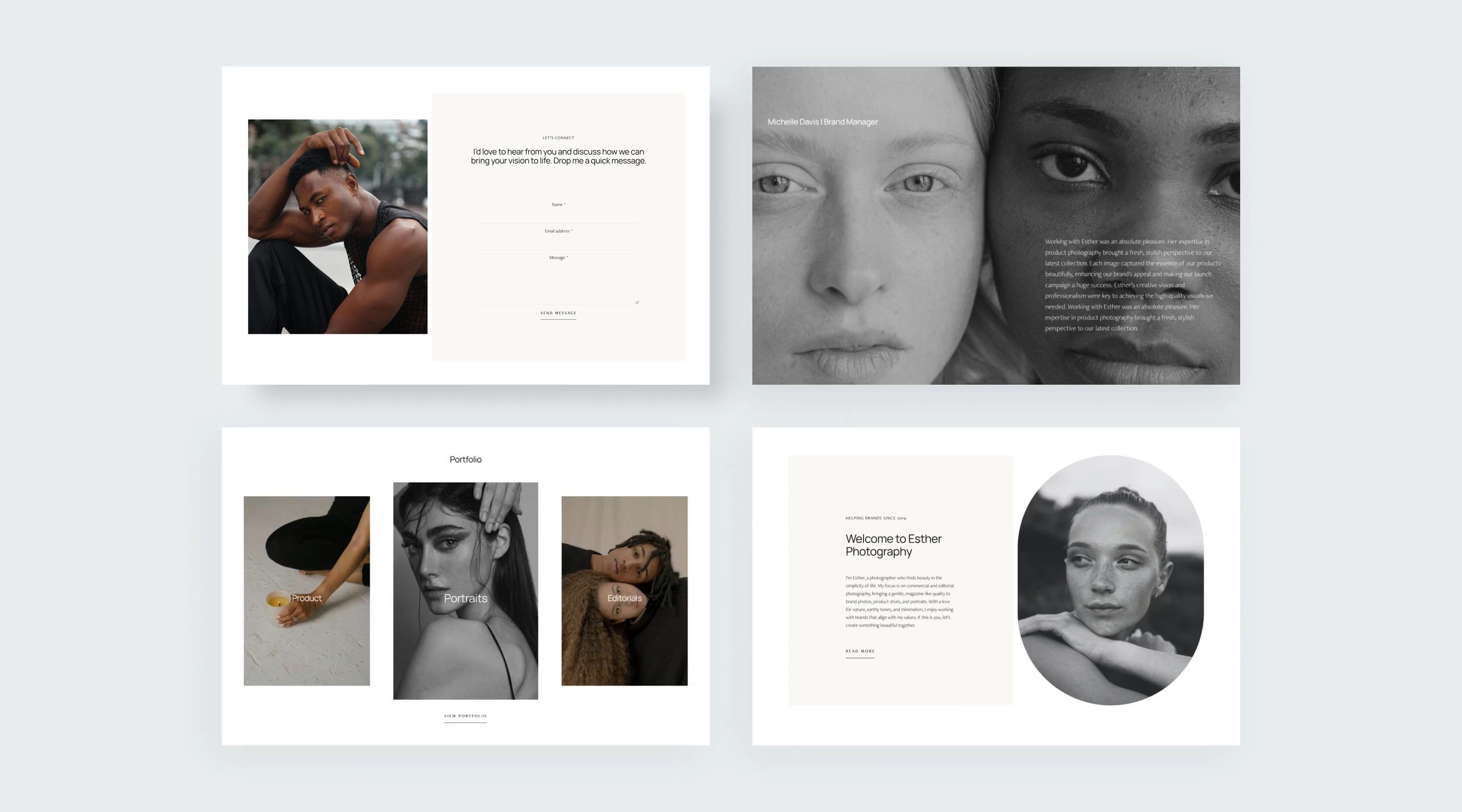 Adding Blocks and Content to your Website 1.png